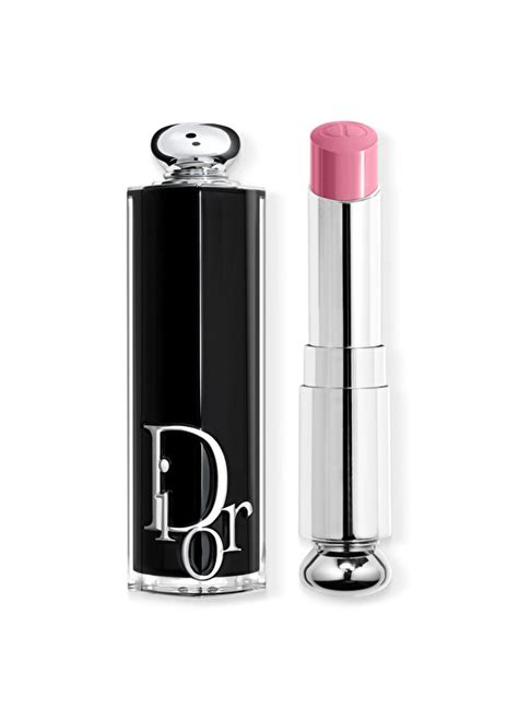 dior addict ruj|dior addict lilac.